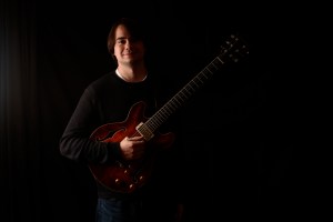 Photo by Isabelle Carbonell